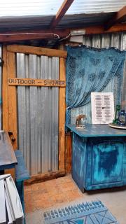 Wooden Creek Estate - Kempton Park - 7
