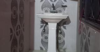Ram bhavan - Ayodhya - 5