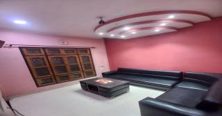 Ram bhavan - Ayodhya - 4