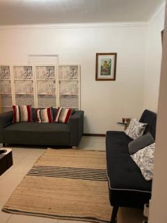 CasaAmarilla Viña del Mar - 1