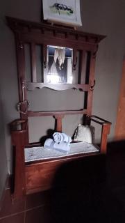 Wooden Creek Estate - Kempton Park - 6