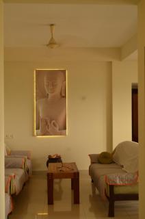 2BHK City View Calicut - Kozhikode - 0