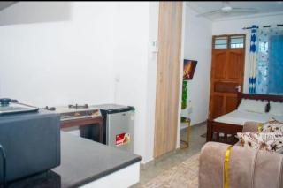 Seeve Homes - Mombasa - 0
