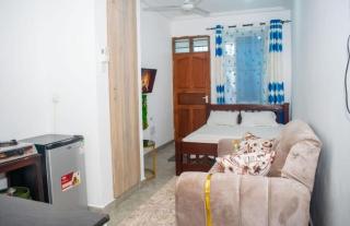 Seeve Homes - Mombasa - 5