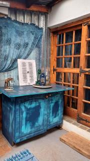 Wooden Creek Estate - Kempton Park - 5