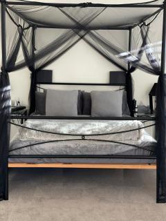 Beautiful Home Away From Home in Bowral - Bowral - 2