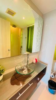 Grande Caribbean Condo - 6