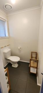 Cosy Nook - Wendouree - 4