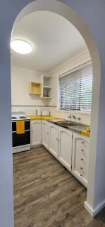 Cosy Nook - Wendouree - 8