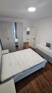 Apartament 1 dormitor One Cotroceni - Bucharest - 4