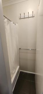 Cosy Nook - Wendouree - 3