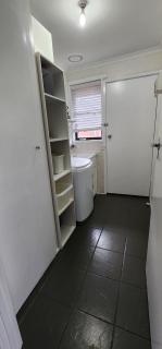 Cosy Nook - Wendouree - 1