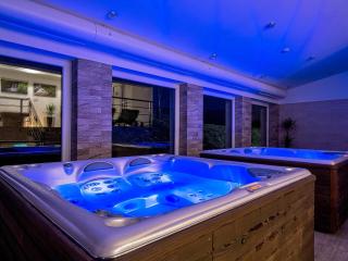 Hotel Diery - 8