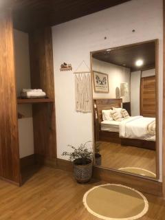 The Tropical Koh Mook - Ko Mook - 6