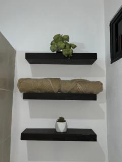 Departamento sisal 2 - Valladolid - 6