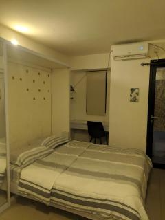 Kings Room - Karawang - 6