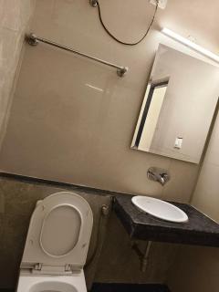 Hotel Jeet lodge - 3