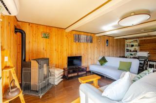 Togari Cottage 2ldk Vacation Home - Pets Ok - 5
