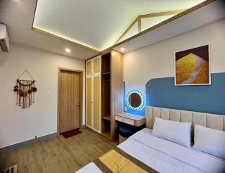 Villa Nova World Phan Thiết - Bình Tú - 6