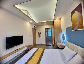 Villa Nova World Phan Thiết - Bình Tú - 3