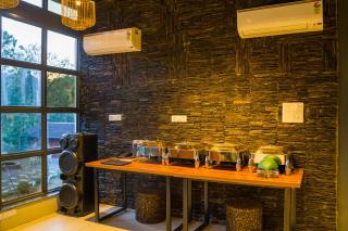 ELIVAAS Sirmour Baag Cottages - Nahna - 7