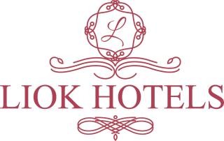 Glenmore Resorts Munnar - 1