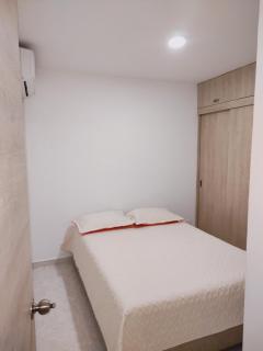 apto torices - Cartagena de Indias - 6