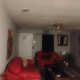 TVille - Thomasville - 5