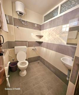 Urban Suites - Coimbatore - 2