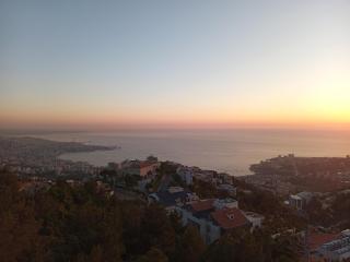 Bella, Serene and breathtaking view Ghazir - 1