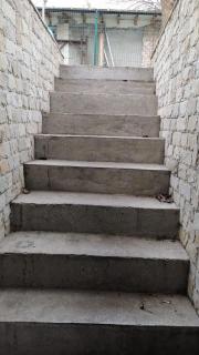 Апартамент бюджет сутерен - 2