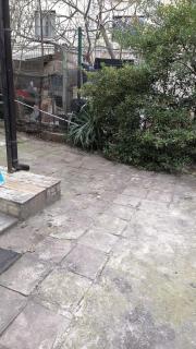 Апартамент бюджет сутерен - 6