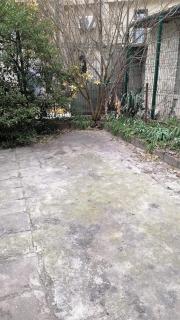 Апартамент бюджет сутерен - Varna City - 8