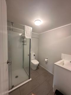 A space of your own - Rotorua - 3