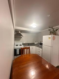 A space of your own - Rotorua - 5
