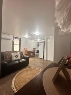A space of your own - Rotorua - 0