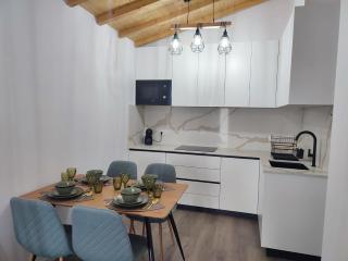 Castas D'ouro Guest House - Casal de Loivos - 3