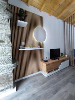 Castas D'ouro Guest House - Casal de Loivos - 6