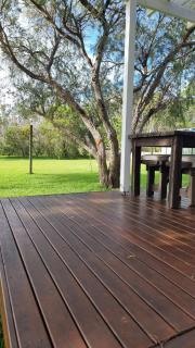 Harrington Holiday House - 7