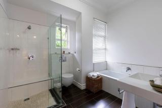 Zen guesthouse - Durban - 0