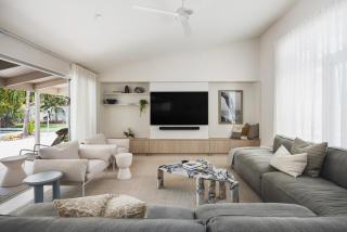 Coastal Haven on Witta - 0