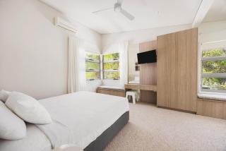 Coastal Haven on Witta - 9