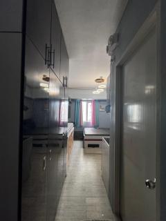 Studio Unit Amaia Skies Shaw - Manila - 5