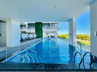 WV 21 Bright & Airy Studio - Città di Iloilo - 6