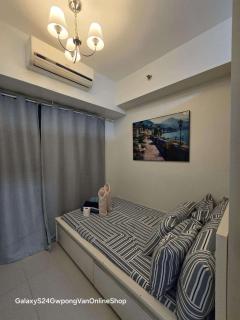 Sea Residences Yeshua - 8