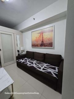 Sea Residences MOA area Jeremiah2911 - Manila - 7