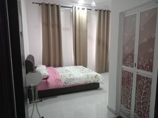 Homestay Cheq Gu 747 - 4