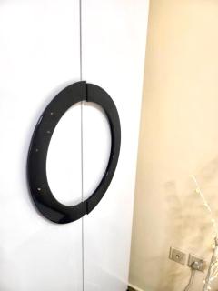 Vistahome - Adschman - 6
