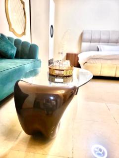 Vistahome - Adschman - 9