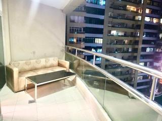 Vistahome - Adschman - 4